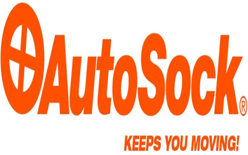 autosock