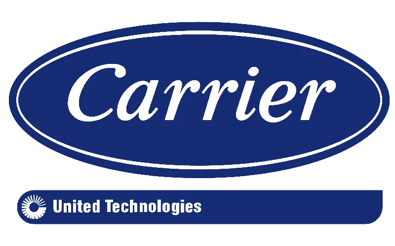 carrier
