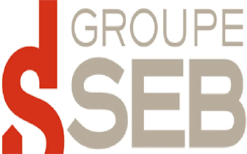 sebgroupe