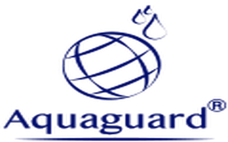 aquaguard